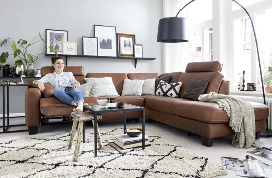 KS 473120 Wohnlandschaften v2