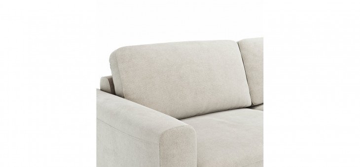 cfea5f2192d119af81f749639d7f42c00fdee7fc Global Family Ecksofa Oviedo detailbild 1 102346