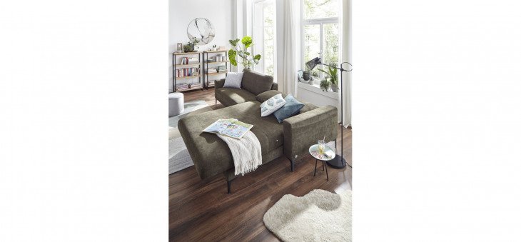 08e3c30f45293243b632f928480285b5213676dc global ovideo hunter milieubild