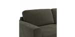0d5c04a187ca2a74c9dba33badb4f7e68a8d0831 Global Family 3 Sitzer Sofa Oviedo detailbild 1 102357