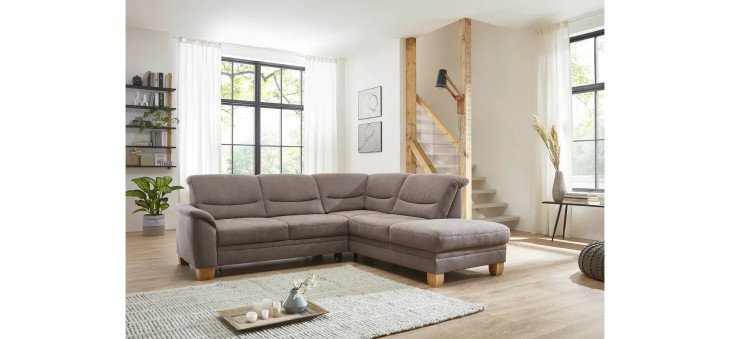 cfa88dbde46ac00e4e392aa8fd4ef344321d16d0 15117 20