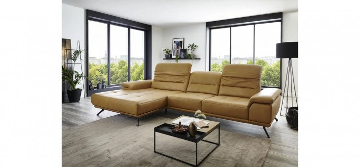 272ac39a14ef755242df038baa1c30f2a7c06039 LS840621MilieubildKT