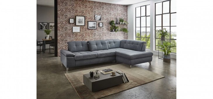 54ae24a969ce68d106a9ed24481100c0c584a385 LS845521Milieufoto