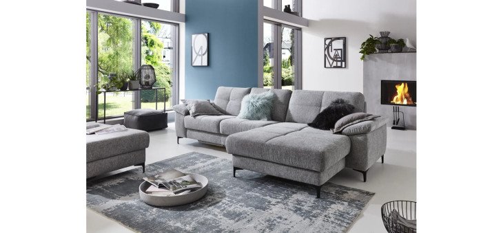 e7a6b40c0102bf7b37d946814e109242c00d0192 LS994821Miieubild