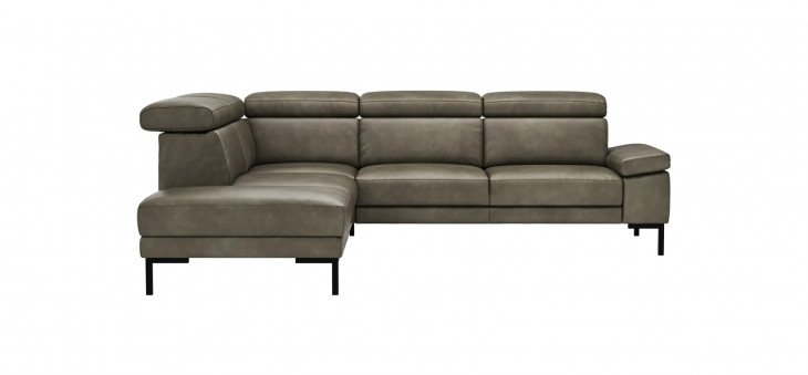 855df1affc7b8fcefe3c98eb82eddbf5a144c266 na Polsterecke Hudson ash masterbild 104747