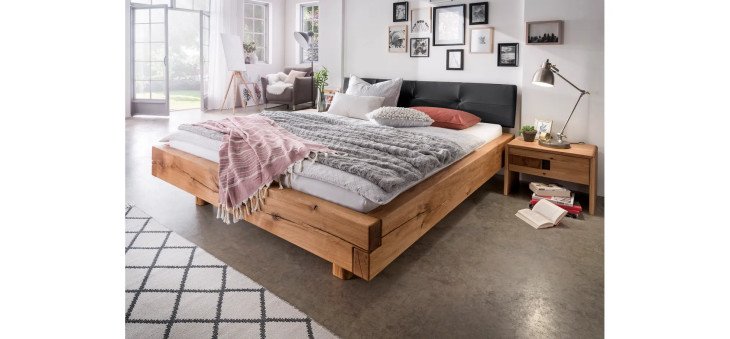 624ff8d613720a83d1dd0b7a482c74339c9bfa33 natura schlafzimmer baltimore milieubild 04