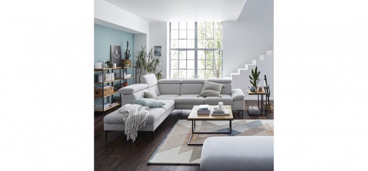 cc4c7fd004951c36d130b15cb2a8c2204bc08d51 Global ecksofa felipa stoff beige milieubild