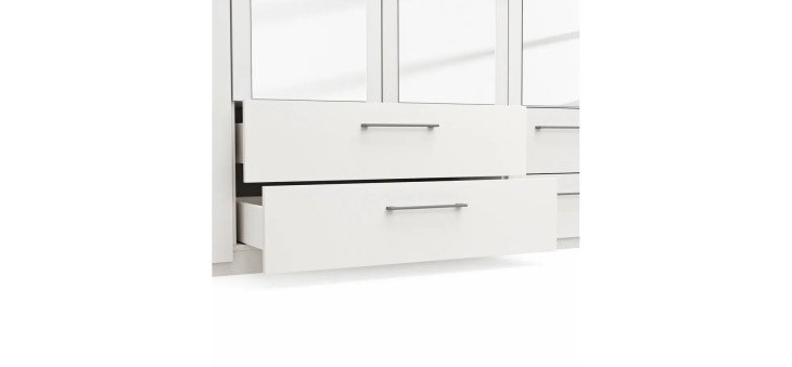 8406b15c1ce306e4cb55c885ff6ca6b4c224f2ec Global Family Dreht renschrank Viana detailbild 2 106179