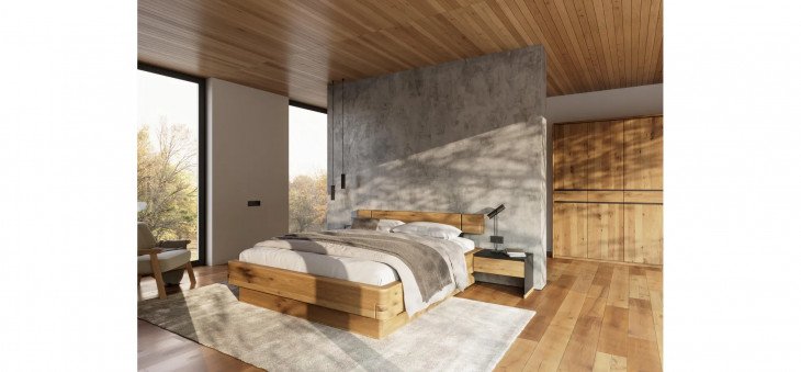 5784d7cdeed78a46fe014787770d487f83e62054 na 24 bett schrank baltimore mi 01