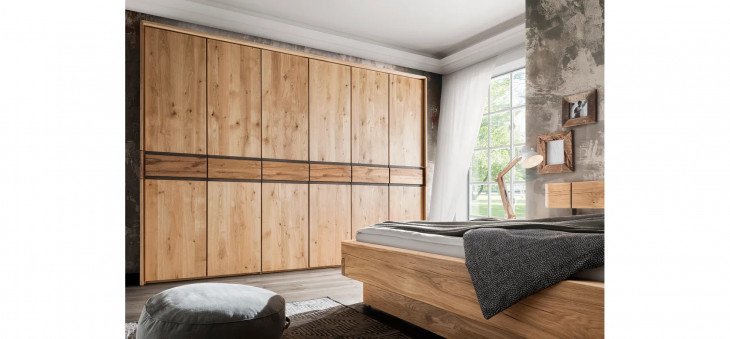 0ca7f843efadd4f703041fb70fa0fcded92dfcbc natura schrank baltimore bauchbinde milieubild 02