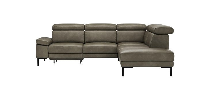 bbd7cd53edf894004a3c2bef530b54cc1d5d96d7 na Polsterecke Hudson ash masterbild 107943