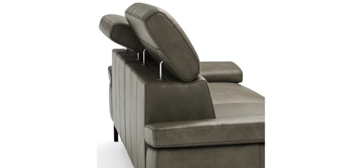 e57102f6846eaef38dc2aee90b707a8d68ab6eb3 na Sofa Hudson ash detailbild 2 107946