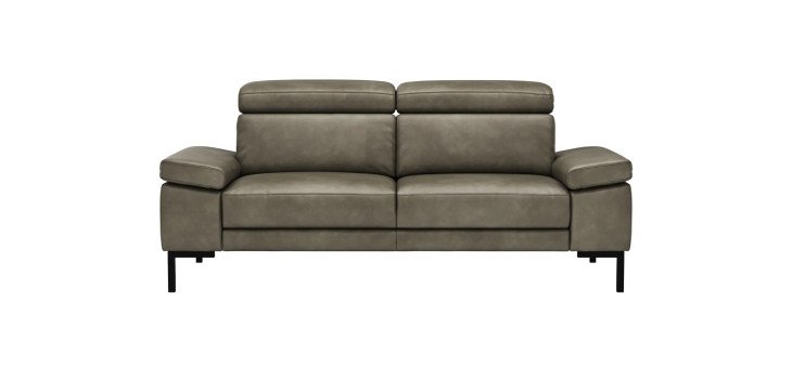 69f5925974b37a04387d41b98ce8c3e83be54a7a na Sofa Hudson ash masterbild 107946