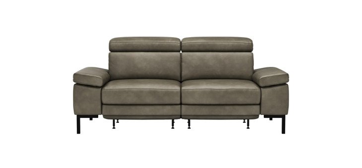 200d5875d13b8eb065197f9c31a40480351e2f9c na Sofa Hudson ash masterbild 107948