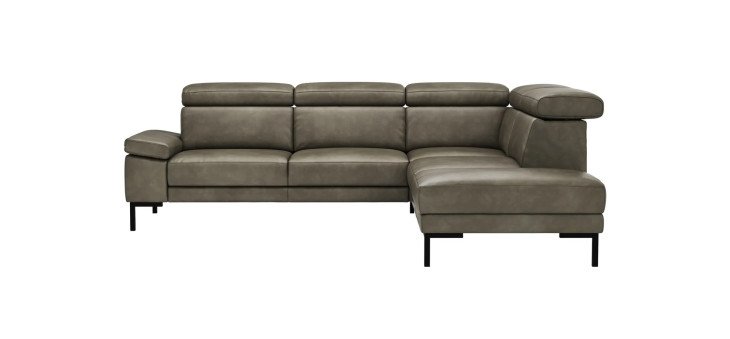 51a3ab781e9be681cce723f0186fb5763d5f446f na Polsterecke Hudson ash masterbild 107962