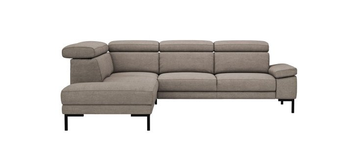 60e635b49690556be5dd3717826075027568c340 na Polsterecke Hudson khaki masterbild 107964