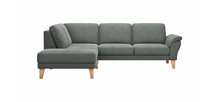 399073a8cc6f43d2e5ee38868757918d4493ecf9 na Polsterecke Rockport A masterbild dark grey 107977