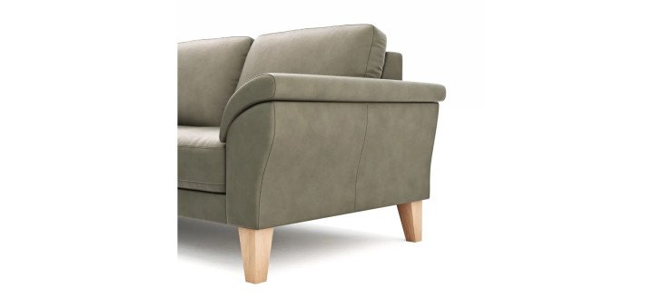 d22426313144729f057741e10231f8279060ed67 na Polsterecke Rockport A detailbild 1 ash 107978