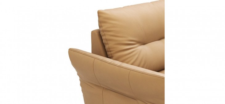 b10a9a5405e2d65cc111ec3c1e3329bfb311e59a gf Sofa Bahia kurkuma detailbild 2 108458