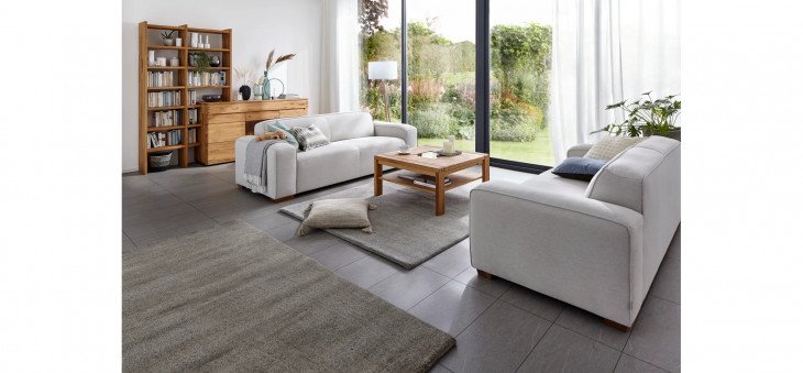 5b57ad1addb7abecadeb802e0c73ccd3f23a89cd natura wohnen cartago soft denver milieubild 01