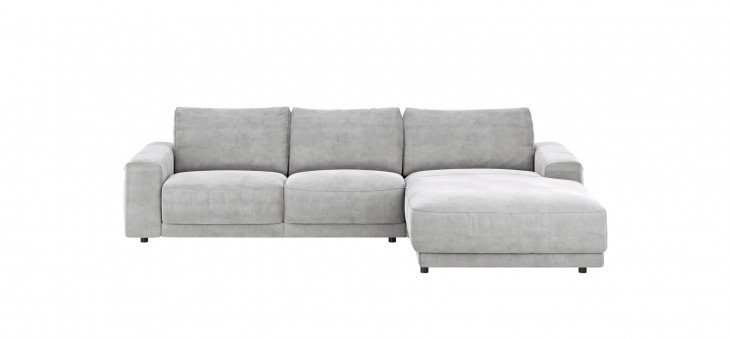 e4401ac4606e398f6316189b82ad267e0e10fefe na Polsterecke Balok eisengrau masterbild 109002