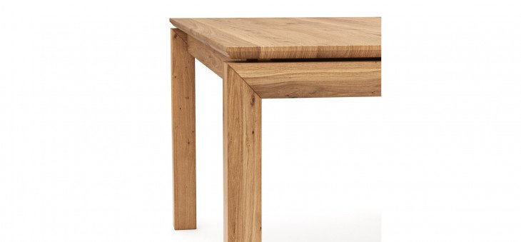 1a48244b3bfd041eb9f0c2c49d97ae34ee330188 na Esstisch Farmingdale detailbild 3 109117