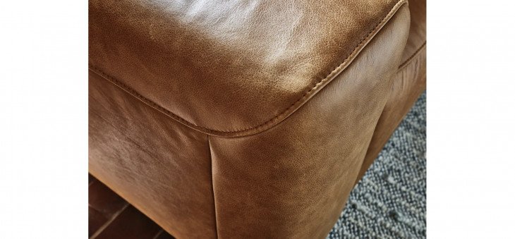 7b00696ed07e770f5404f370b2b35bf9375a0dff styles united balok cognac detailbild