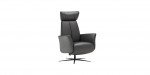 54eebbf33de7d4762c7bd83ea174945d20ad8b40 na Sessel Aberdeen schwarz masterbild 109566