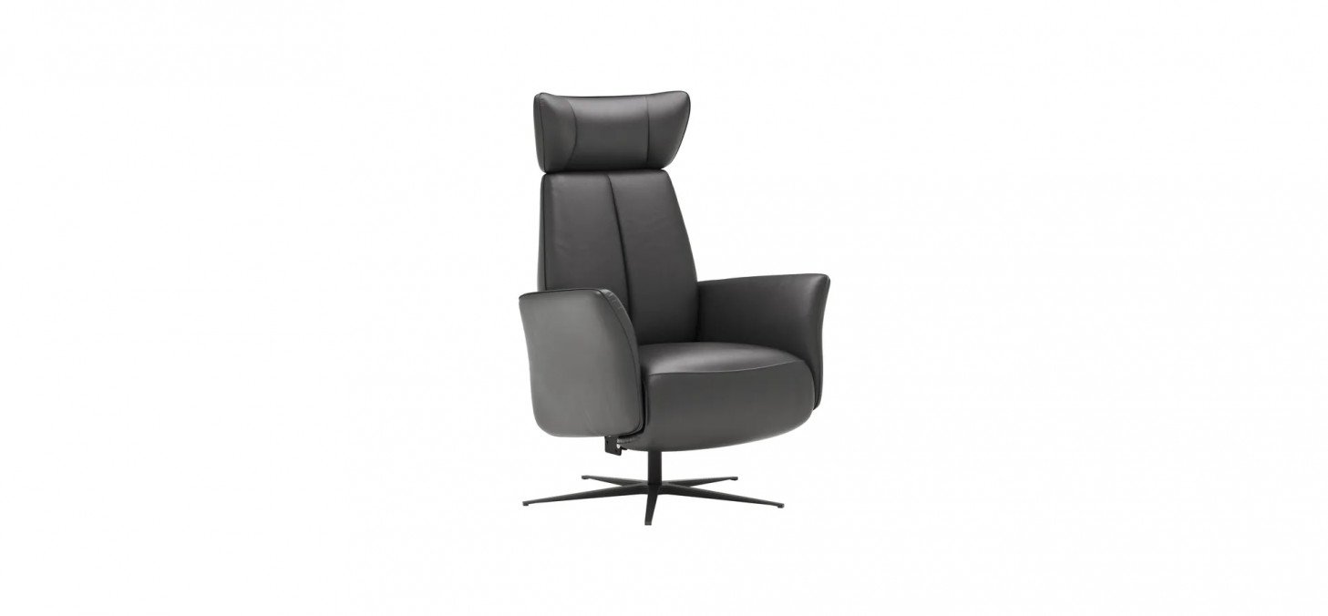 54eebbf33de7d4762c7bd83ea174945d20ad8b40 na Sessel Aberdeen schwarz masterbild 109566