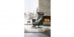 ab5e6b5af81f2391527316861dc269ed589716c5 natura aberdeen leder schwarz milieu