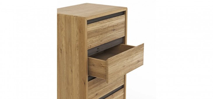 0b9de78c0ba55fa5d872a08956e32c400d099f68 na Kommode Sideboard Baltimore detailbild 3 109994