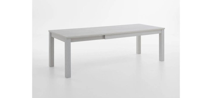 6cc6bfbf9b3f2af958def4107071aae35e6ac287 ls 6490 masterbild