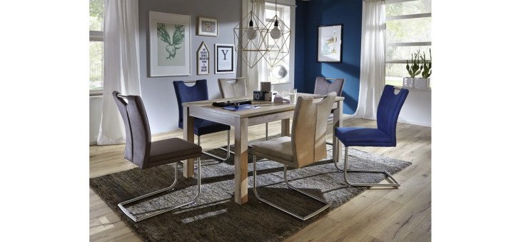 a7f4509e4bfde91dc30239c6fb4cf65a7d789219 ls 6490 milieu