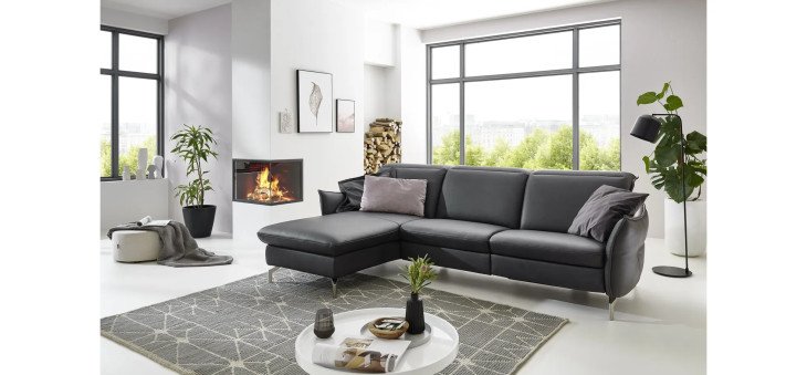 327803d91e71d13832b9ac65f54c03dad3e510c2 KS008322 milieubild