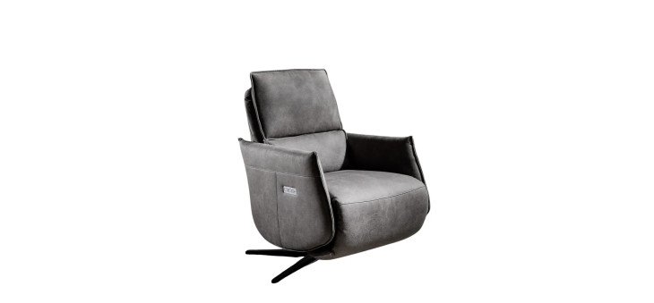 c6b293e7b05c11f59fcb5808729e3a9c01076b1e Kein Titel 5000 x 3536 px 1 