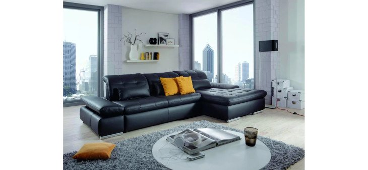 b67afe17fde3b9aa0a8c889d378df4b006618023 LS545017 masterbild