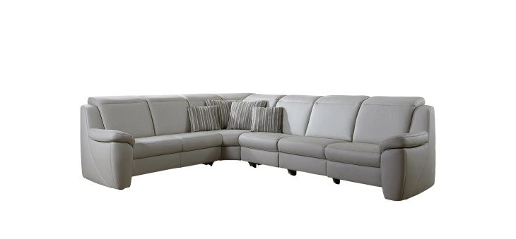 7bc1aec8e16137a7eb5c859f6584ef41a7940bca LS5035 freisteller