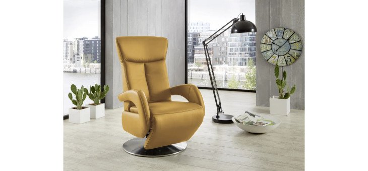 e540e7be1a399e8da56d53ac257802a8dd5d44ad LS677719 milieubild