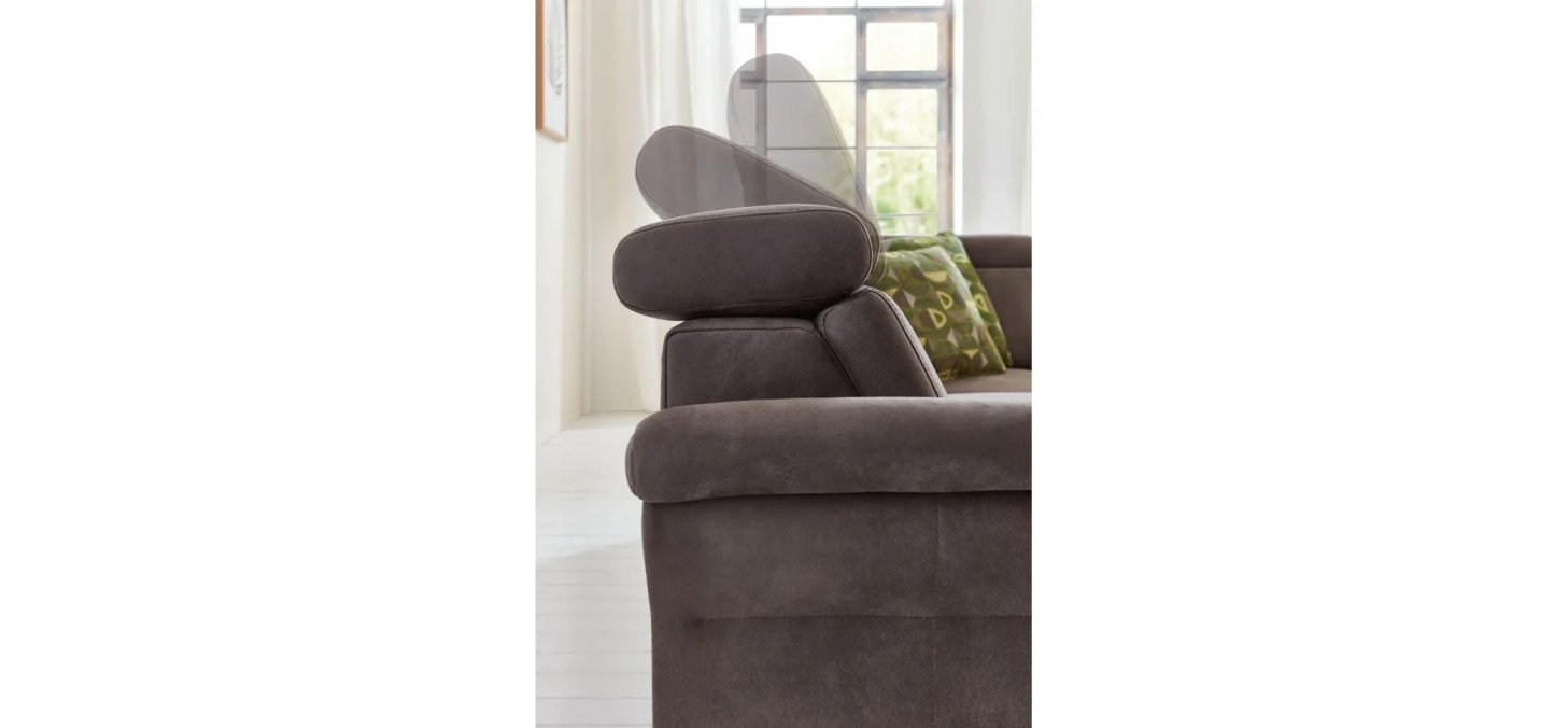 e8efb990681e66e83dc9e46661e044973f85521c LS687519 detialbild kopfteilverstellung