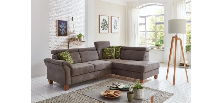 f67423c4a7988fd7ab9bde9156dbd3d04e82faad LS687519FeindatenMilieuB2C13387687312886202761