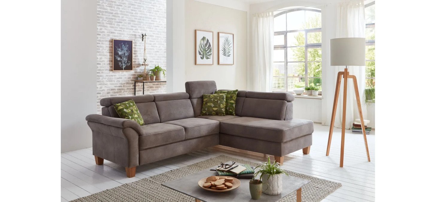 f67423c4a7988fd7ab9bde9156dbd3d04e82faad LS687519FeindatenMilieuB2C13387687312886202761