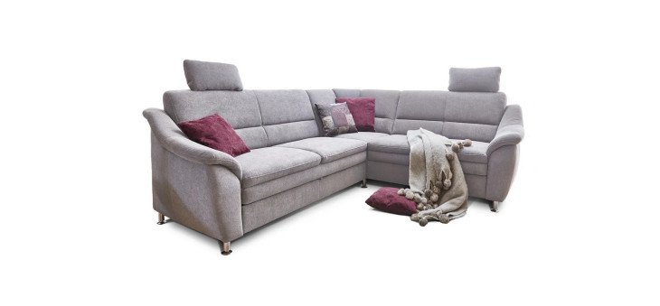 87f2e3f8f372c522132bed593f065106f95d1930 LS687619 Freisteller