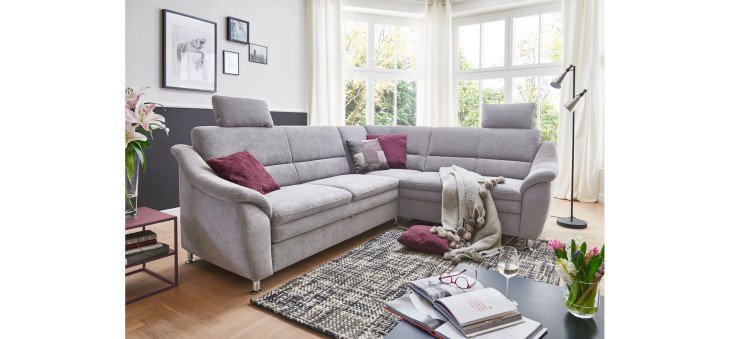 e9cbb8efe56fd3edfa6e4439ab2fa0e91c5c4309 LS687619 milieubild