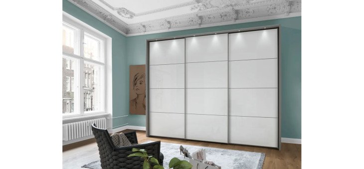 b6f0e8242b9eaf2ec1dd00e34b4872f92621e770 KOS 00085 21 KGR Gl Wei SWT300 H236 PPT LED Bel