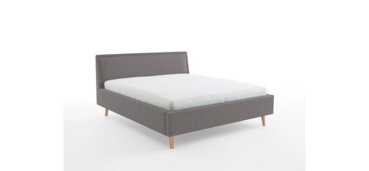 36c44062a7e48199f313789f1425b78726e0ae6b ls 693222 hellgrau masterbild