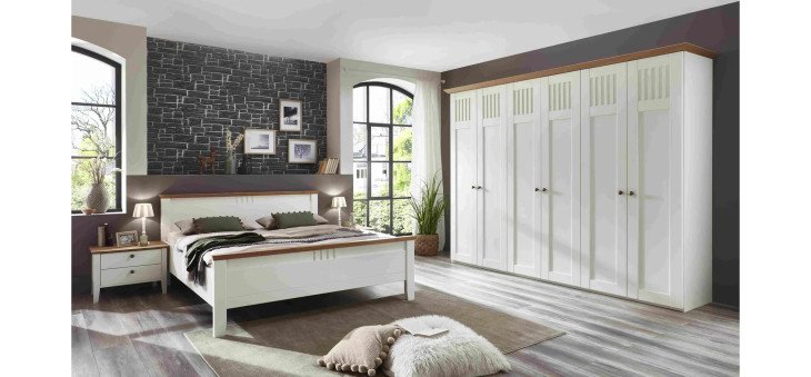 a3339b9ff0ebfa19974ea1397b48268431d48260 LS149120 Master