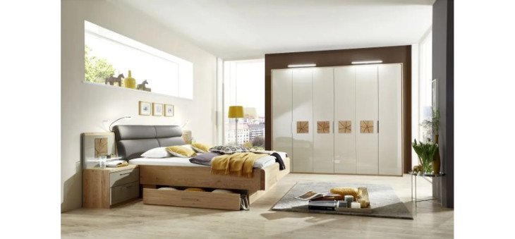 d69ef5f6a3d59268052b9198649d930720028181 LS694017 Master