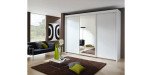 cf5fdb071383abcdbbbcbd408b4ec5e1f4fc740c Imperial Artikel 3 Milleu 0118