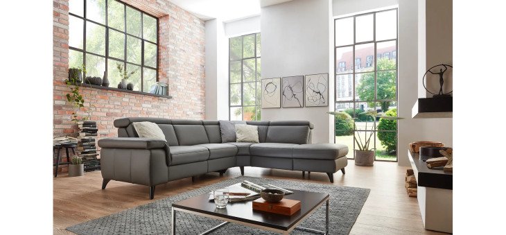 7c35c9d26568a35e5a20237bc645c5fc275e80d6 em salo milieu punch anthrazit