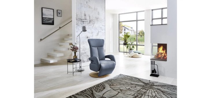 cdc3fa028e7d28944093732b13a94d72bca9579d em plauen milieu punch greyblue3365917348337694490